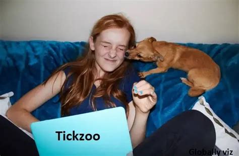 tcik zoo|Tickzoo: History, Controversy, Competitors, Effects And More.